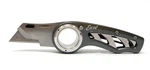 Excel Blades Revo Folding Utility Knife Heavy-duty Box Cutter With Aluminum.... Fixed Price $25.88.