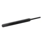 C.s. Osborne 7/32" Pin Punch #357-7/32 Made Usa. Fixed Price $12.95.