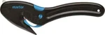 Martor Usa 121001.02 Utility Knife: Fixed, Cartonax Blade #45.60. Fixed Price $35.20.