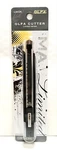 Olfa Limited Fine Workmanship Cutter / 9MM LTD-04 LTD04 Made Japan. Fixed Price $10.49.