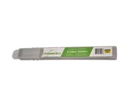 Kp Operating Supply 10 Pack 8 Snap Off Scraper Blades Silver Heavy Duty. Fixed Price $29.99.