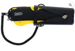 Easy-cut Retractable Modern Box Cutter.. Fixed Price $6.99.