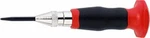 Rennsteig Automatic Center Punch 60N-130N 430-230. Fixed Price $83.20.