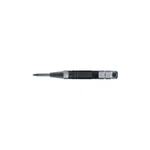 Fowler 72-500-290 6" Long Heavy Duty Automatic Center Punch. Fixed Price $63.54.