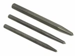 Mayhew Select 89082 Piece Center Prick Punches Set Made In Usa 3PC. Fixed Price $16.70.