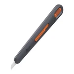 Slice Finger Friendly Blades Adjustable Slim Pen Cutter #10474. Fixed Price $20.25.