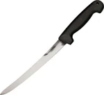 Svord Kiwi Fish Fillet Knife Kff 15" Overall. 9 1/8" Blade. Assorted Colo. Fixed Price $55.01.