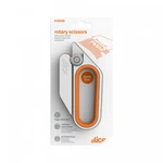 Slice Rotary Scissors 10598. Fixed Price $24.95.
