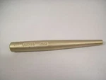Ampco Hand Held Drift Pin 1/2 X 10 4RPN1. Fixed Price $49.99.