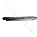 M5 X 0.80 Plug Tap Irwin 1722 Zr Metric 5MM Carbon Steel 4FL Usa Rh. Fixed Price $10.99.