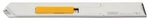 OLFA-1102638 Top Sheet Cutter (TS-1). Fixed Price $21.30.