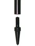 General Tools 79P Replacement Point For #79 Center Punch. Fixed Price $8.88.