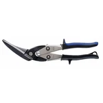 Bessey D22A Aviation Snip, Left, 10 1/2 In, Alloy Steel. Fixed Price $45.85.
