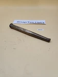 Old Forge Tools 2935 3/8" Punch Usa. Fixed Price $18.99.