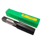 Presto Hand Taps Variation Selection Carbon Steel Thread Csct Imperial Bsw Ws. Fixed Price $48.88.