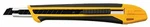 Olfa XA-1 Fiberglass Rubber Grip Utility Knife, 9MM, 3 Pack. Fixed Price $20.99.