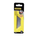 New Stanley Oem 11-921-5. Fixed Price $22.71.