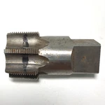 Reiff Nestor R&n 2"-11-1/2 Hsg Npt Pipe Thread Tap 405103. Fixed Price $74.99.