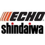 Echo Lower Cutter Blade HCS-2810 HT232 X412000880 Genuine Oem. Fixed Price $69.99.
