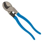 Channellock Cable Cutter 911 - High Carbon 9.5, Polished Steel. Fixed Price $58.99.