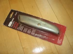 Vintage Craftsman Adjustable Utility Knife #94871 New. Fixed Price $9.97.