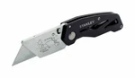 Stanley Hardware 10-855 Folding Utility Knife,no. Fixed Price $11.99.
