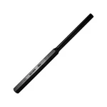 Mayhew 21506. Fixed Price $16.70.