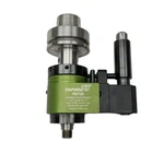 Tapmatic RDT25 Cst High Speed Self-reversing Cnc Tapping Head. Fixed Price $399.99.