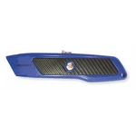 Westward 1YJD2 Safety Knife, Self-retracting, Recessed, General Purpose,. Fixed Price $9.29.