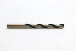 (6-PK) Norseman Hi-speed Jobber Length Drill Bit Steel 4-7/8" 39650. Fixed Price $35.37.