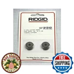 Ridgid Tubing Cutter No. F-158 Bulk. Fixed Price $43.03.
