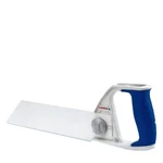 1PC Lenox Pvc Extra 21" Blade 20984-HSF-210 With Hand Saw. Fixed Price $50.00.