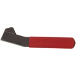New Klein Tools 1515S Cable-sheath Splitting Knife Usa Made. Fixed Price $19.49.