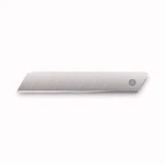 Cosco 91471 Snap Utility Knife Replacement Blades (10/PACK) New. Fixed Price $21.99.
