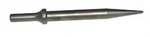 Ajax Tools AJX-A925-18 Zip Gun Sk Pencil Point 18". Fixed Price $53.53.