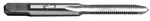 Century Drill And Tool 97309 Metric Tap 5 X 0.9. Fixed Price $8.54.
