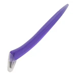 Midori Single-cut Cutter, Blue, 49855006. Fixed Price $26.17.