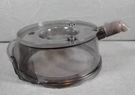 Jack Lalanne Fusion Juicer SLH90 Bowl & Spout Replacement Part. Fixed Price $23.99.