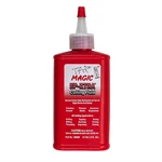 Forney Industries Tap Magic Cutting Fluid, 4 Ounce 20857. Fixed Price $21.09.
