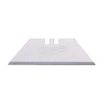 Milwaukee 48-22-1900 General Purpose Utility Blades 100PK. Fixed Price $20.99.