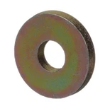 Cnh Case Ih Washer (set Of 4) 86622619 Qty. Fixed Price $24.99.
