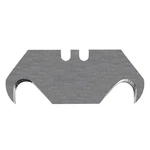Pacific Handy Cutter, Inc HB-96 Hook BLADE,STEEL,PK100 45PV78. Fixed Price $59.38.