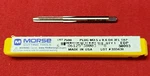 M3.5 X Metric Plug Tap Morse MT3838003 Hss 3FL Rh D4 Usa 3.5MM 0.60. Fixed Price $14.99.