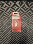Craftsman Mini Utility Knife Box Cutter Blades Finest Cutlery Steel 94891. Fixed Price $17.99.