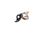 Ideal 35-076 Big Kahuna Cable Cutter. Fixed Price $1260.28.