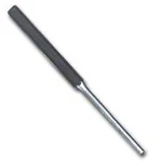 Mayhew MAY21506 Pin Punch. Fixed Price $19.42.