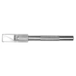 Westcott 13970 Hobby Knife,medium Barrel 41N556. Fixed Price $11.25.