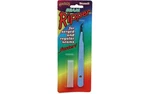 Havels Surgical Ripper For Serged And Regular Seams. Fixed Price $14.99.