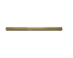 Mayhew 25078 3/4 In. - 19 Mm X 12 Brass Drift Punch. Fixed Price $51.45.