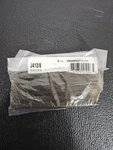 (6) Proto Center Punch, 3/8" 4-7/8" Hex J413/8 Lot Of. Fixed Price $35.00.